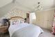 Additional image 10 of St. Gennys, Bude, Cornwall, EX23