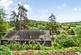Additional image 22 of St. Marys, Chalford, GL6