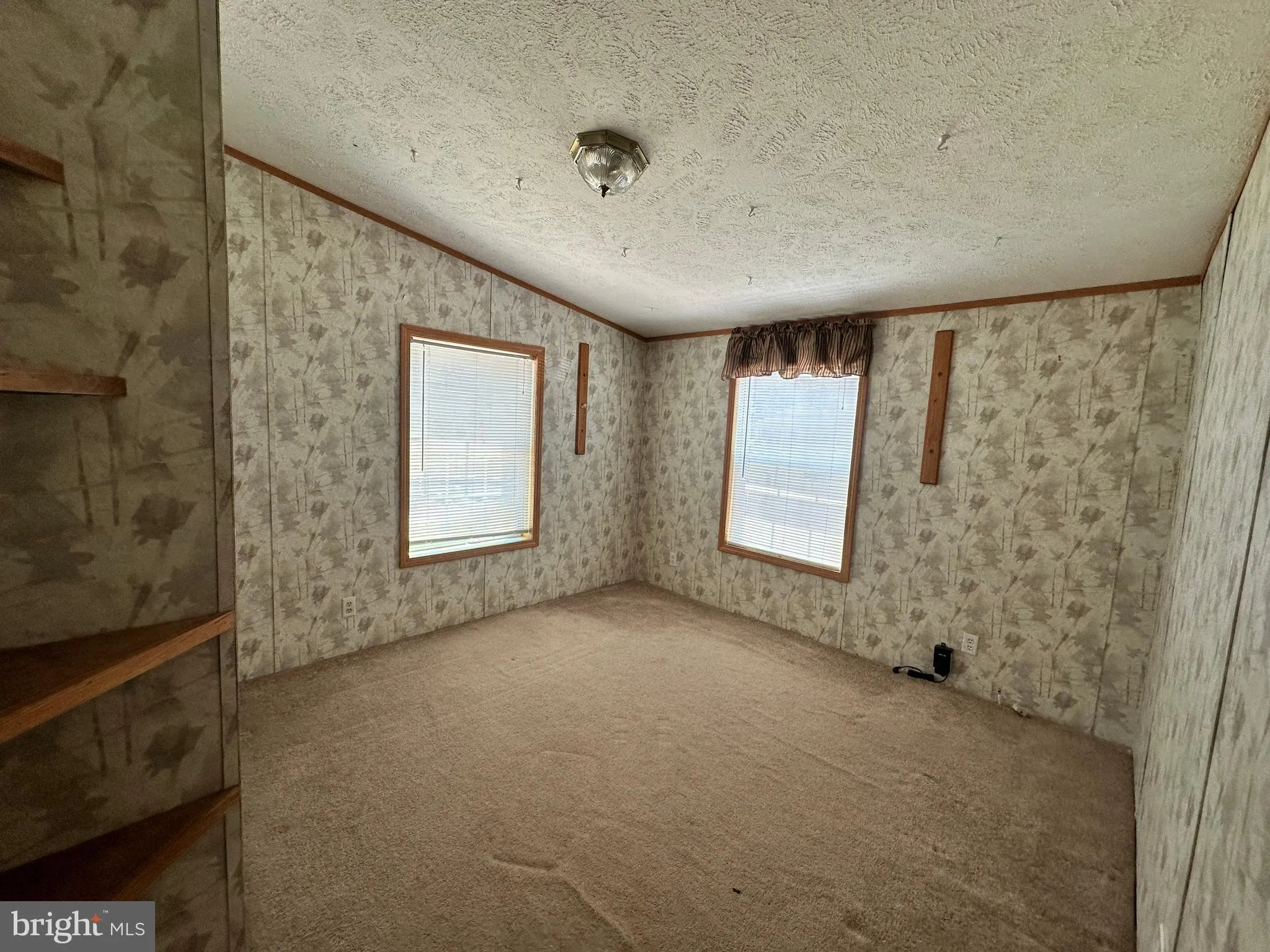 Additional image 36 of 35390 Heron Road, Millsboro, DE 19966