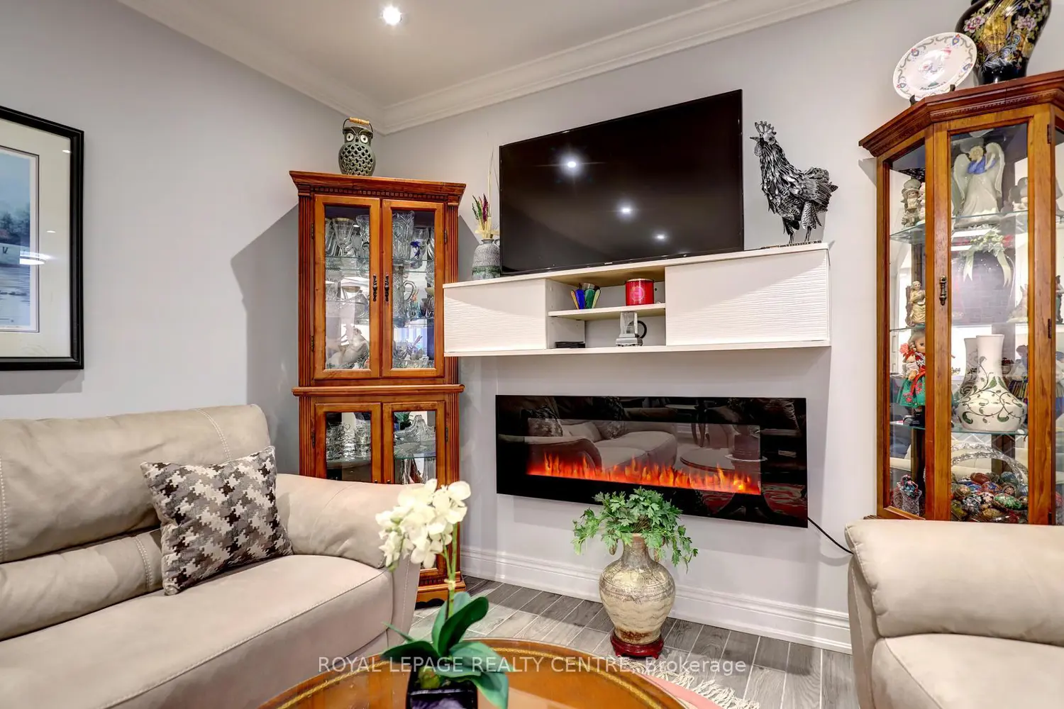 Additional image 4 of 1296 Woodhill Court