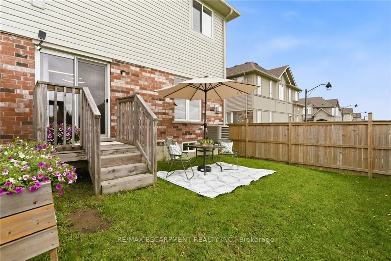 Additional image 2 of 73 Medici Lane 5