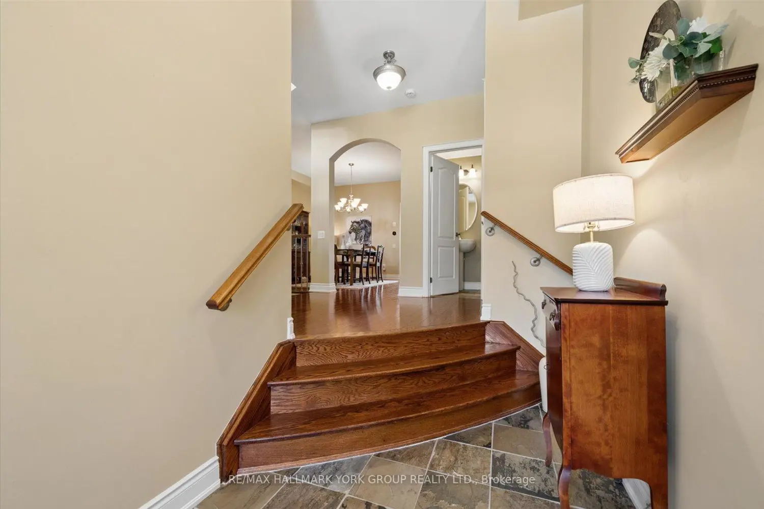 Additional image 6 of 202 Duskywing Way