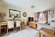 Additional image 7 of Cwrt Bergiers, Llanelli, Carmarthenshire, SA15 4BS