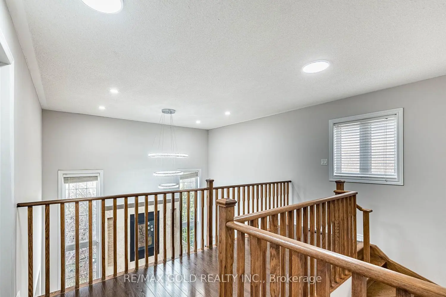 Additional image 8 of 52 Moldovan Drive