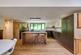 Additional image 15 of Harcombe, Lyme Regis, Devon, DT7