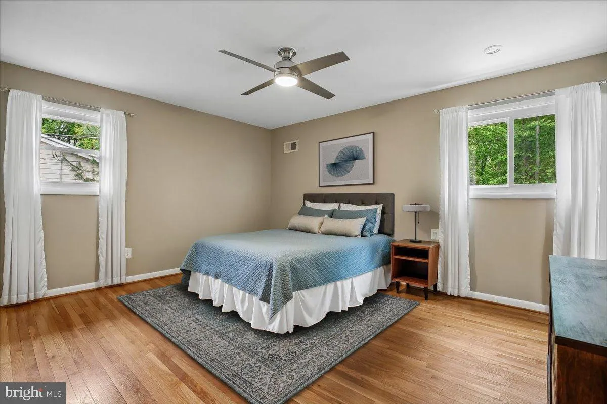 Additional image 165 of 13714 Drake Drive, Rockville, MD 20853