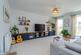 Additional image 7 of 24 South Carron Crescent, Leith, Edinburgh, EH6 7FX