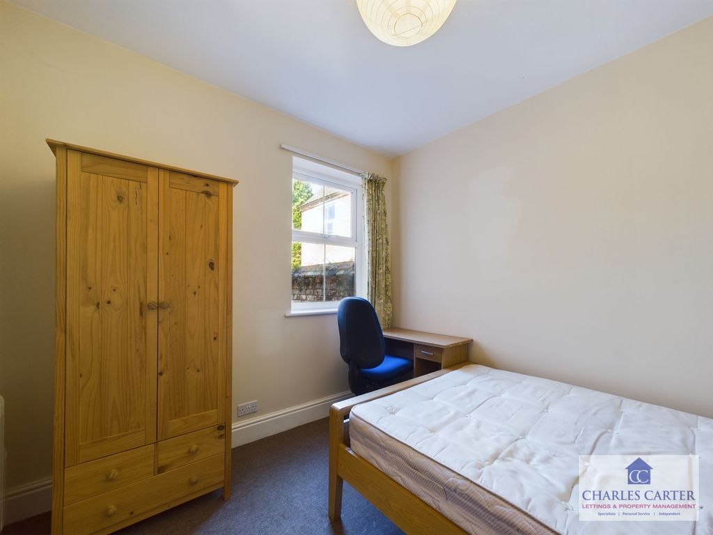 Additional image 15 of 6 bed terraced house to rentBromyard Road, Worcester WR2