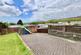 Additional image 34 of Swansea Road, Trebanos, Pontardawe, Swansea.