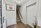 Additional image 5 of Nuthurst Crescent, Ansley, Nuneaton