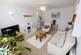 Additional image 3 of Shelley Court, Harrogate, HG1