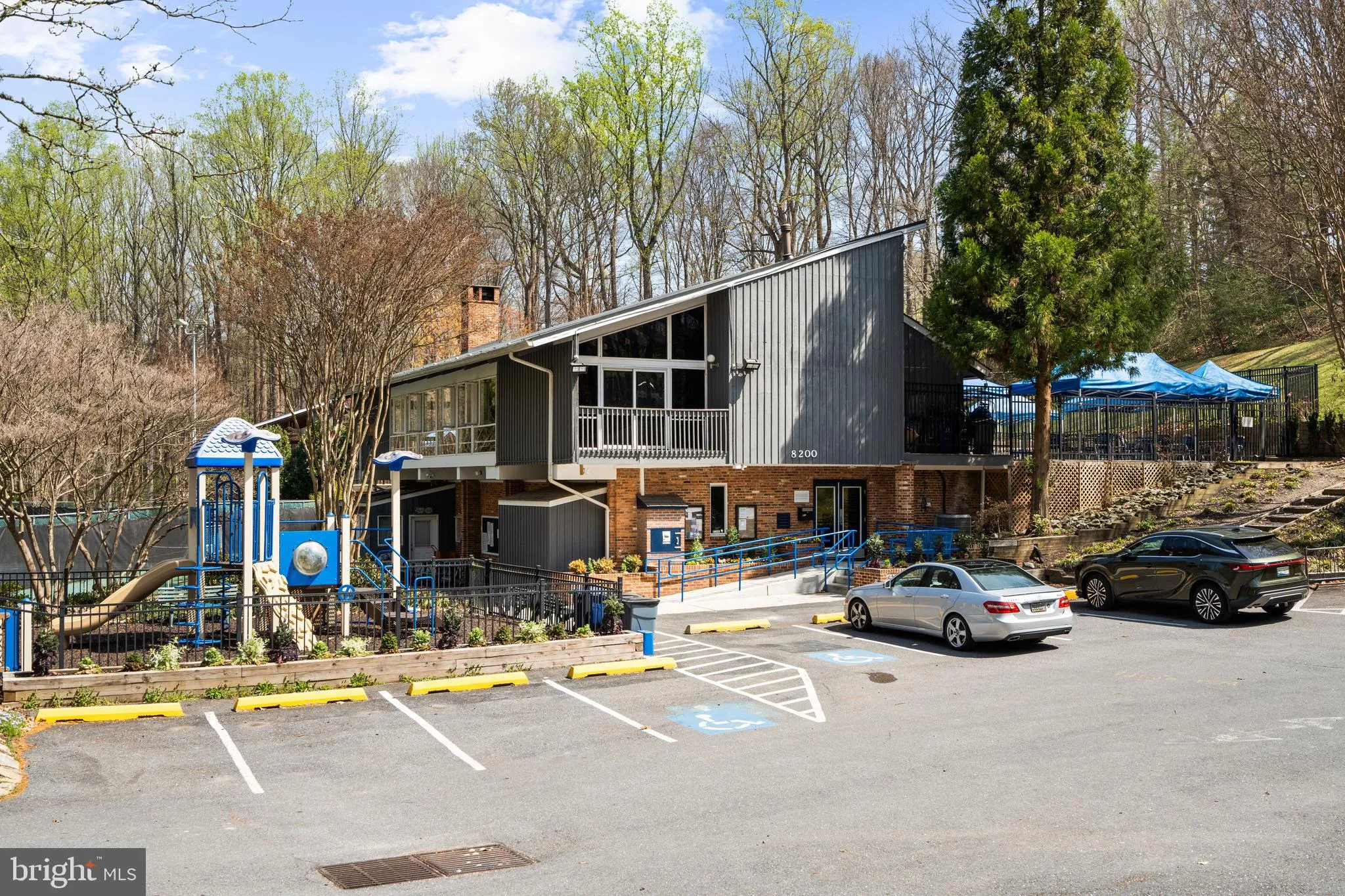 Additional image 148 of 8034 Park Overlook Drive, Bethesda, MD 20817