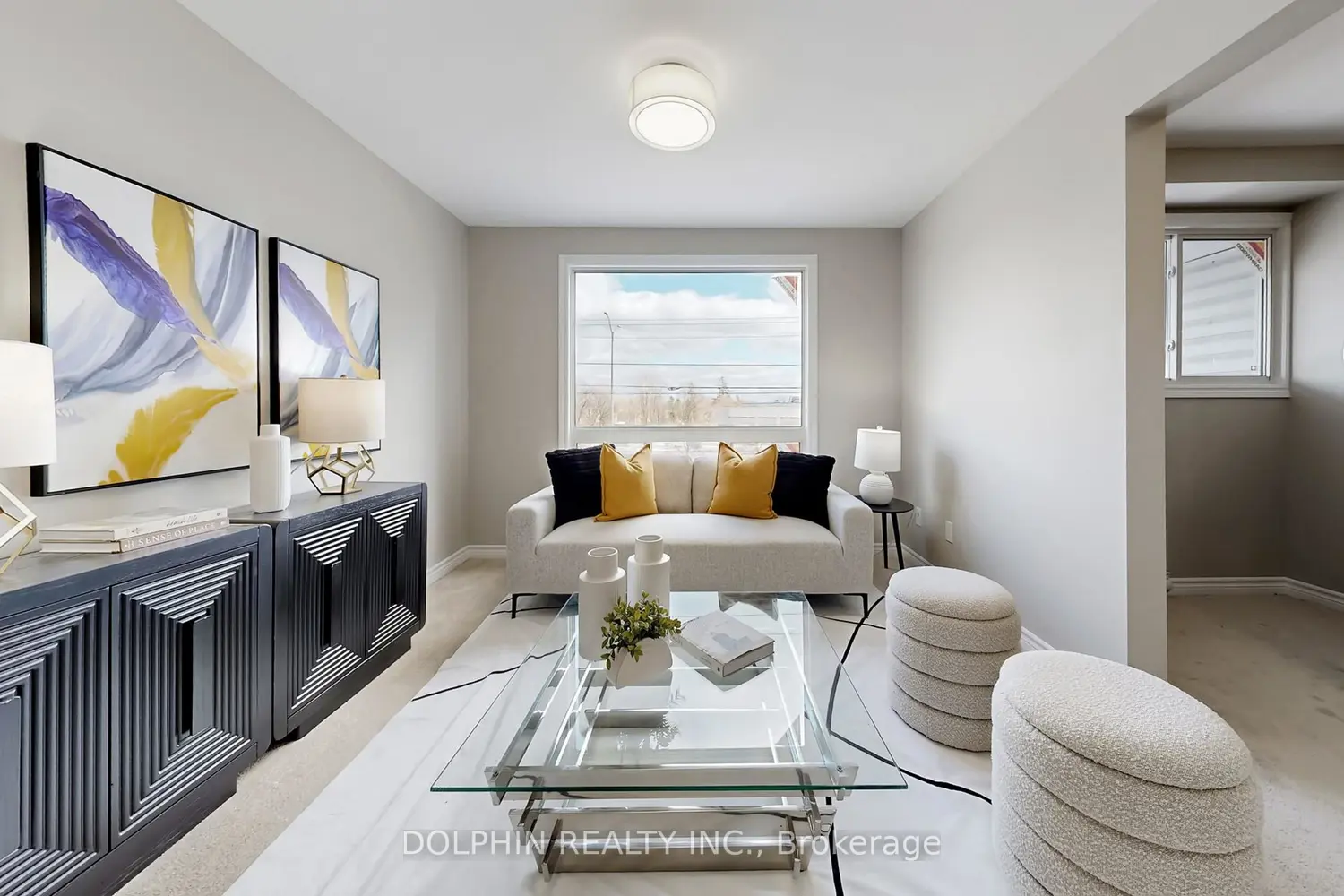 33 Celeste Drive 14 photo 2