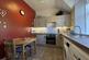 Additional image 6 of Darroch Road, Ardrishaig