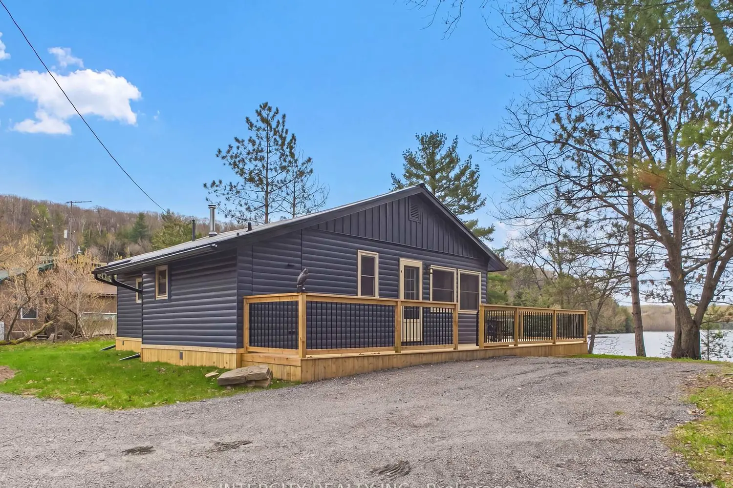 Additional image 4 of 1052 Cove Road 3