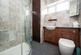Additional image 8 of Lyndhurst Avenue, Twickenham