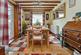 Additional image 10 of Hornsea Road, Hull, HU11