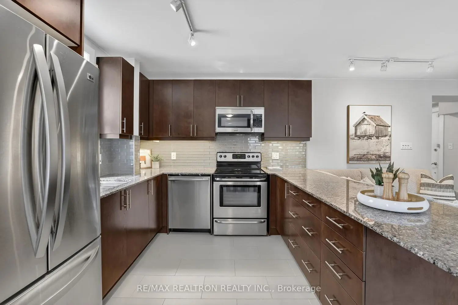 Additional image 7 of 2603 Bathurst Street 106