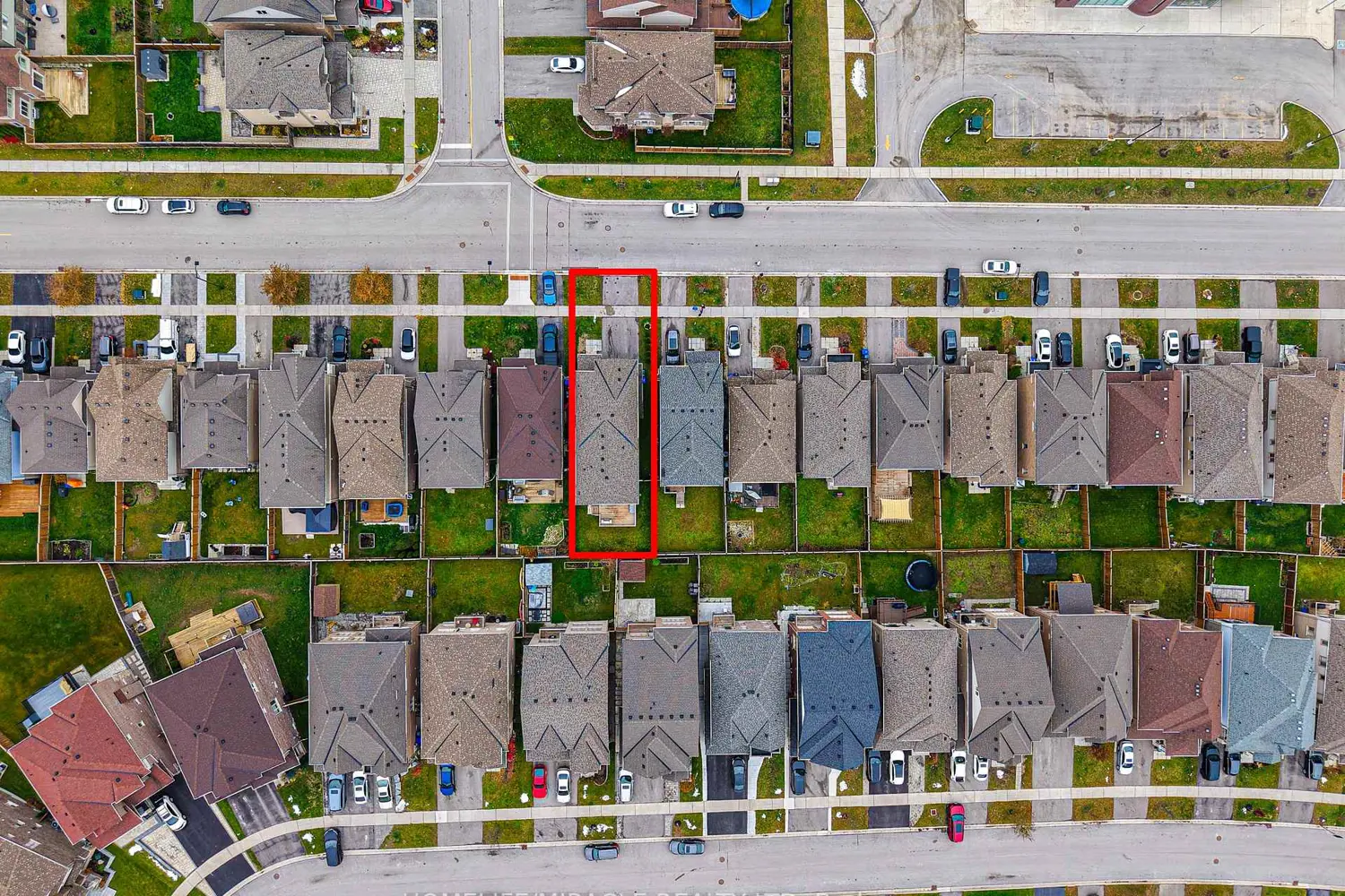 Additional image 15 of 79 Willoughby Way