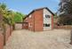 Old North Road, Bassingbourn, Royston