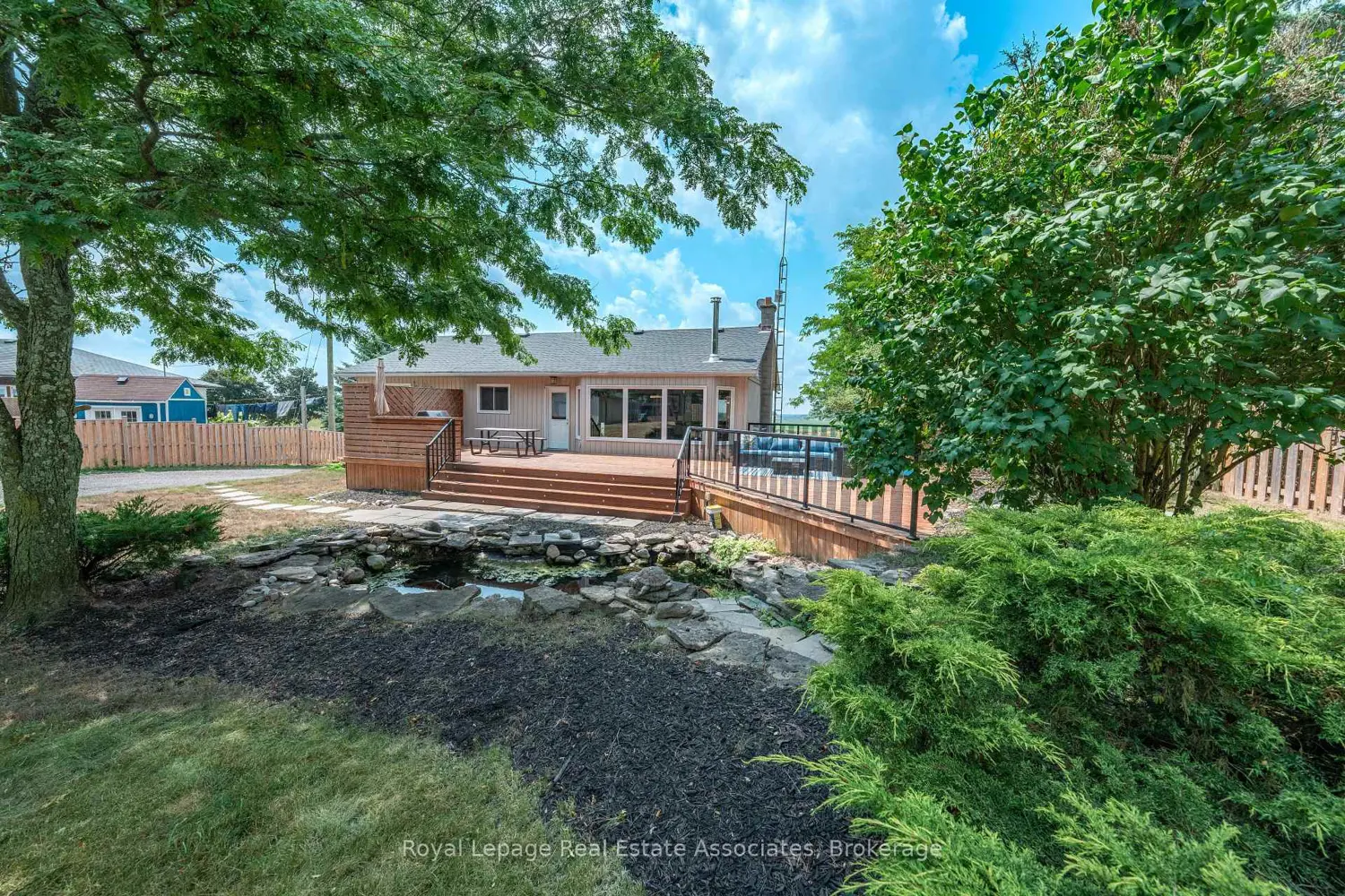 Additional image 16 of 5527 Trafalgar Road