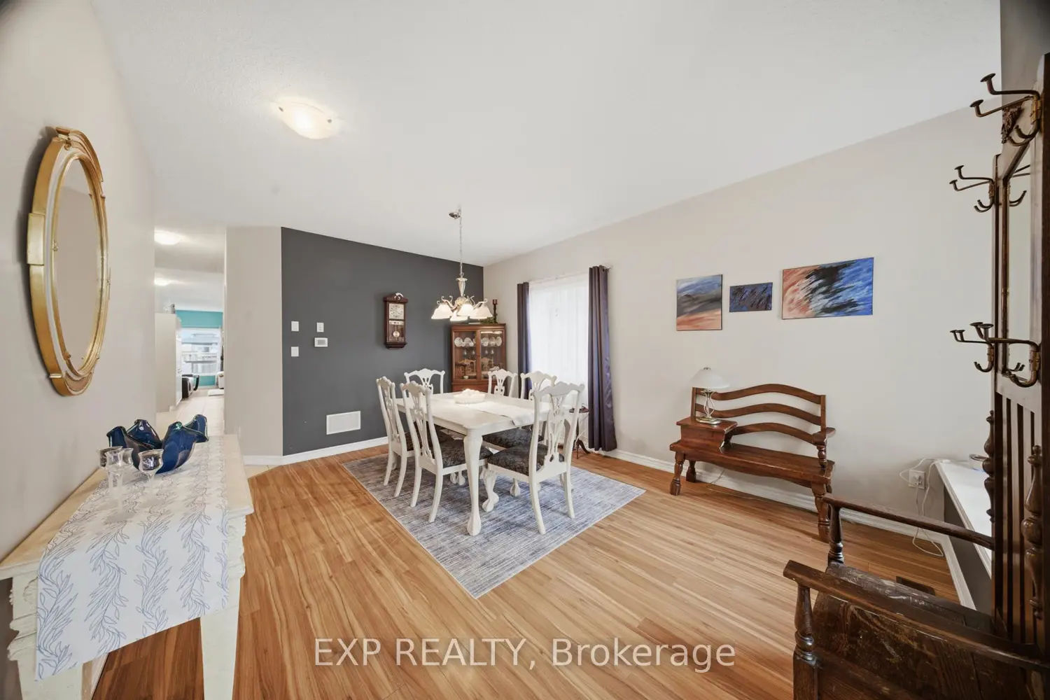 Additional image 3 of 832 O'reilly Crescent