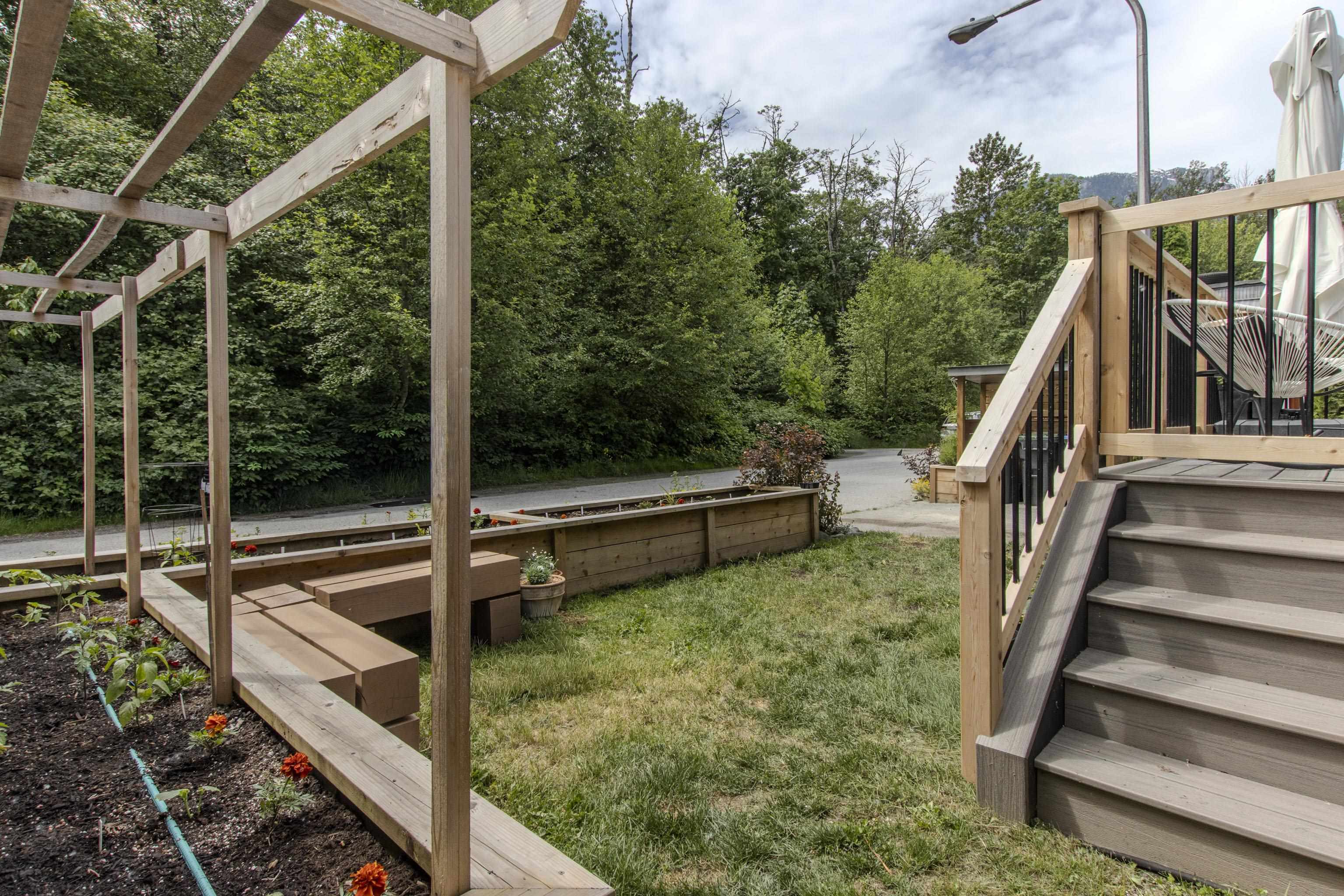 Additional image 4 of 101-40157 Government Road, Squamish, BC, V8B 0B3