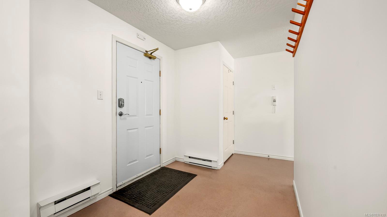 Additional image 4 of 502-1201 Henry Road, Courtenay, BC, V9N 7P2