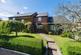 Additional image 65 of Swan Court, Bunbury