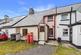 Additional image 2 of Kilkhampton, Bude, Cornwall