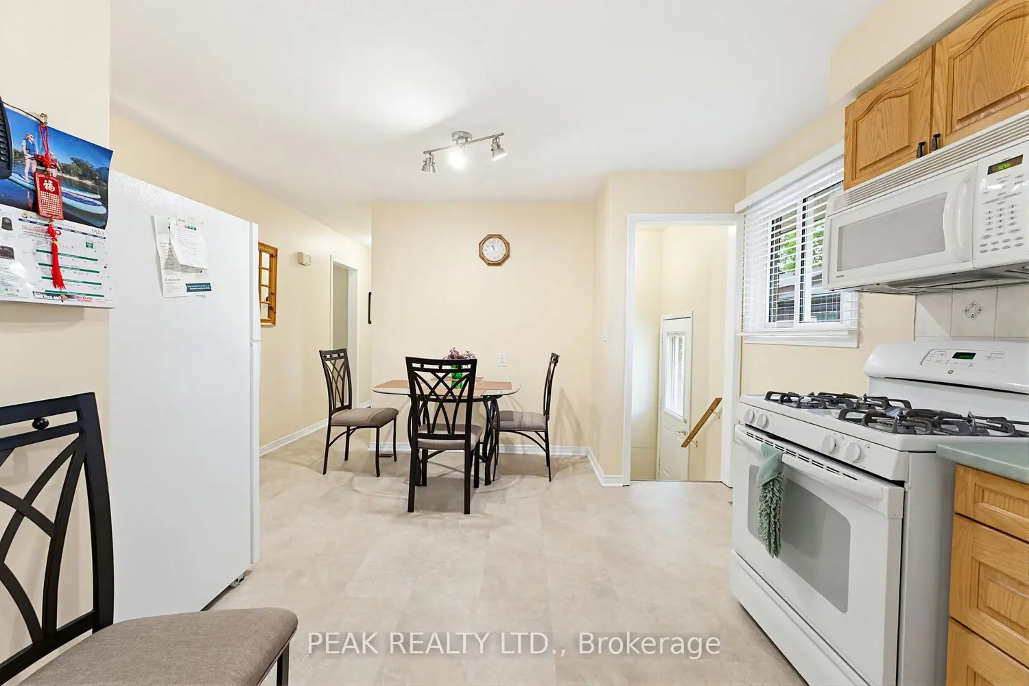 Additional image 5 of 28 Ridgewood Drive