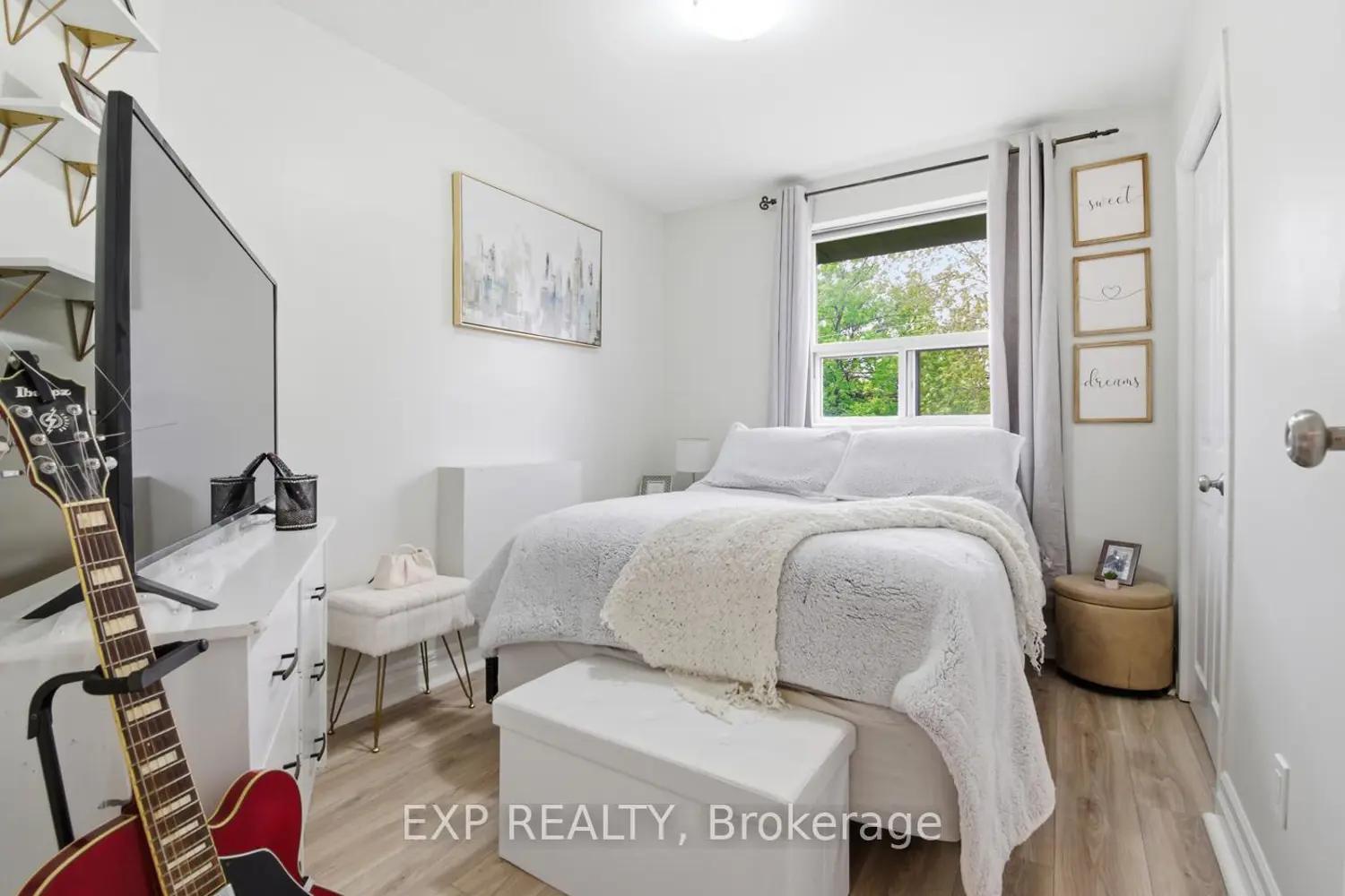 Additional image 13 of 78 Welland Street 303
