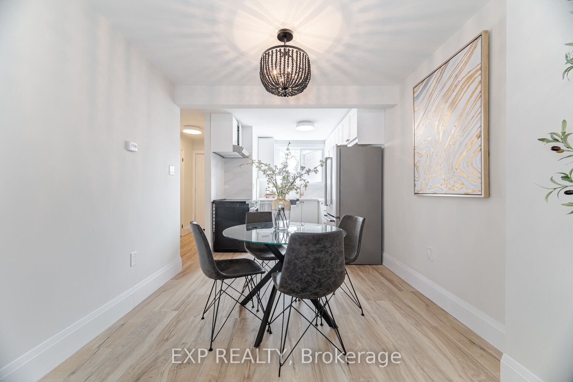 Additional image 4 of 19-120 Quigley Road, Hamilton, ON, L8K 6L4
