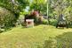 Additional image 21 of Quarry Close, Stoke-On-Trent ST9