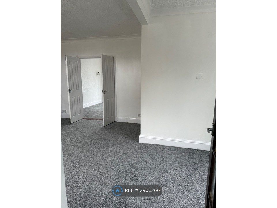Additional image 22 of 3 bed semi-detached house to rentAuckland Road, Scunthorpe DN15