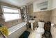 Additional image 14 of Caroline Street, Llanelli