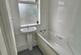 Additional image 15 of Warren Hill Road, Kingstanding, Birmingham, B44 8ES
