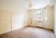Additional image 6 of Escrick Street, York