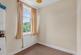 Additional image 7 of Dean Street, Ilkley LS29