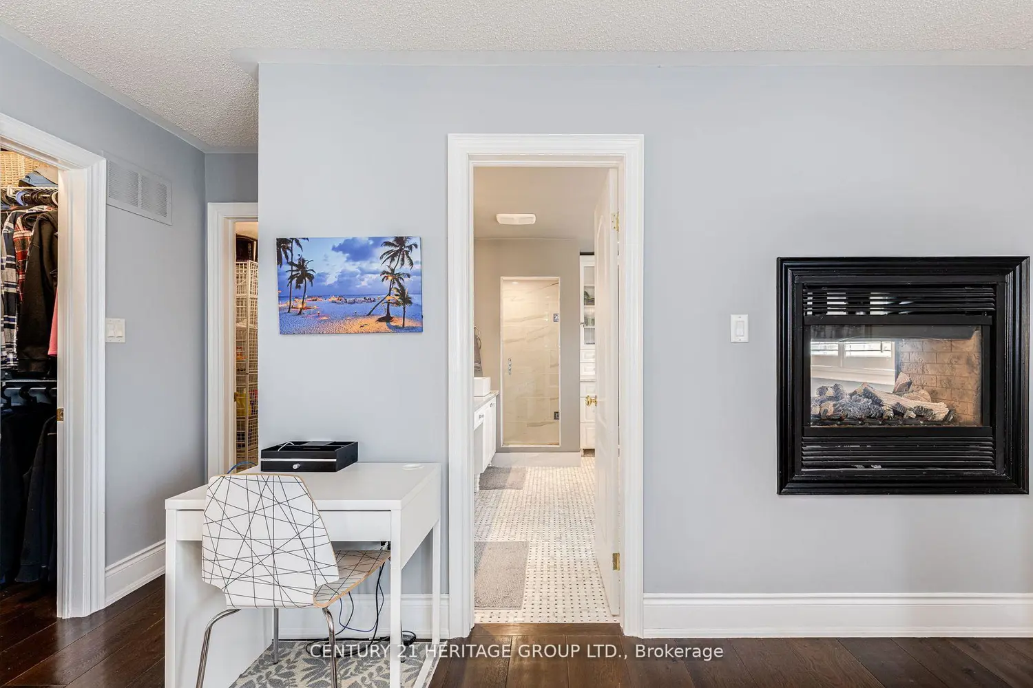 Additional image 9 of 673 Chaleur Place