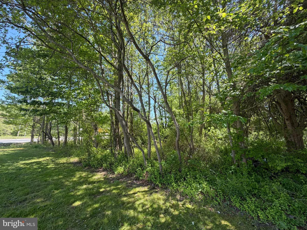 6386 Summit Bridge Road, Townsend, DE 19734
