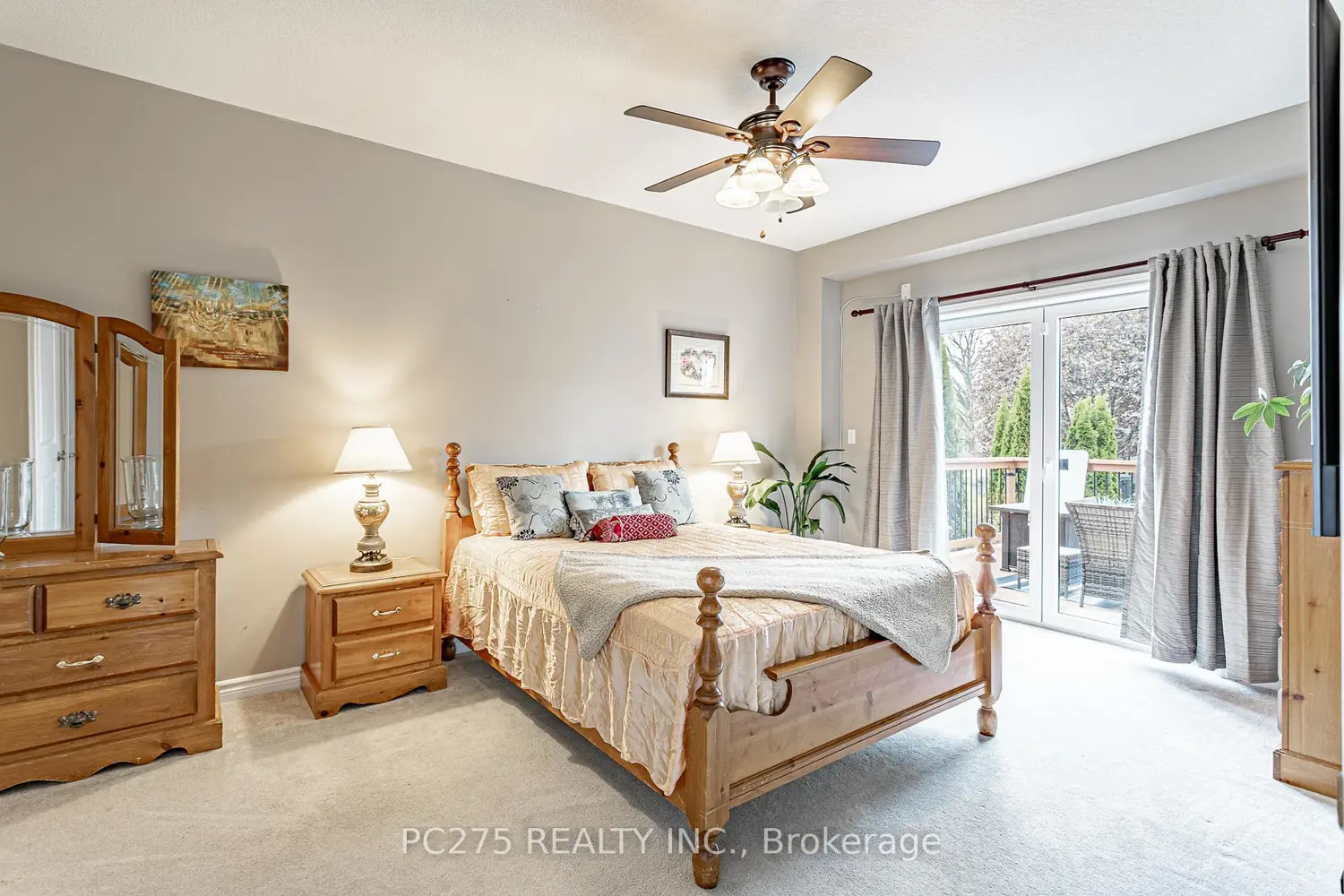 Additional image 10 of 832 Normandy Drive