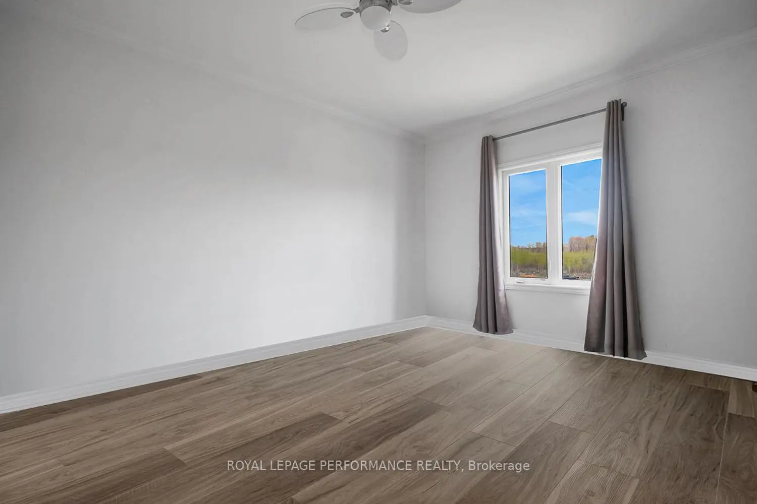 Additional image 14 of 181 Bourdeau Boulevard 3