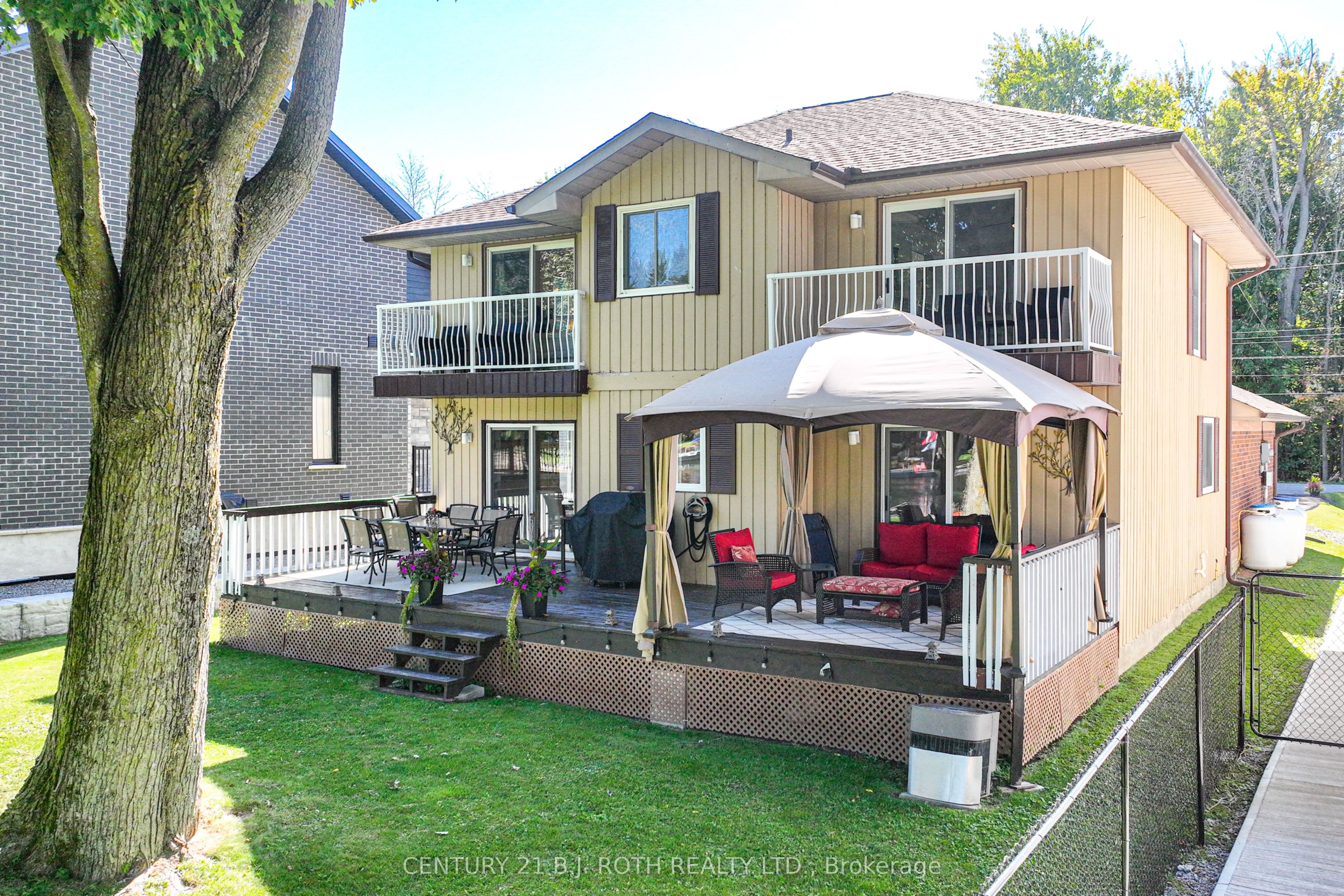 Additional image 2 of 60 Simcoe Road, Ramara, ON, L0K 1B0
