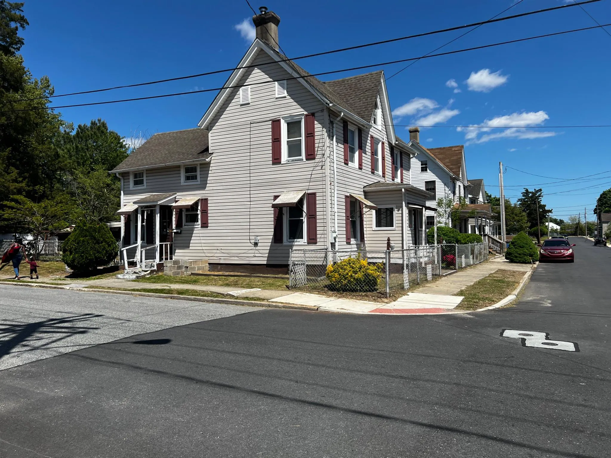Additional image 28 of 201 NE 4th Street, Milford, DE 19963