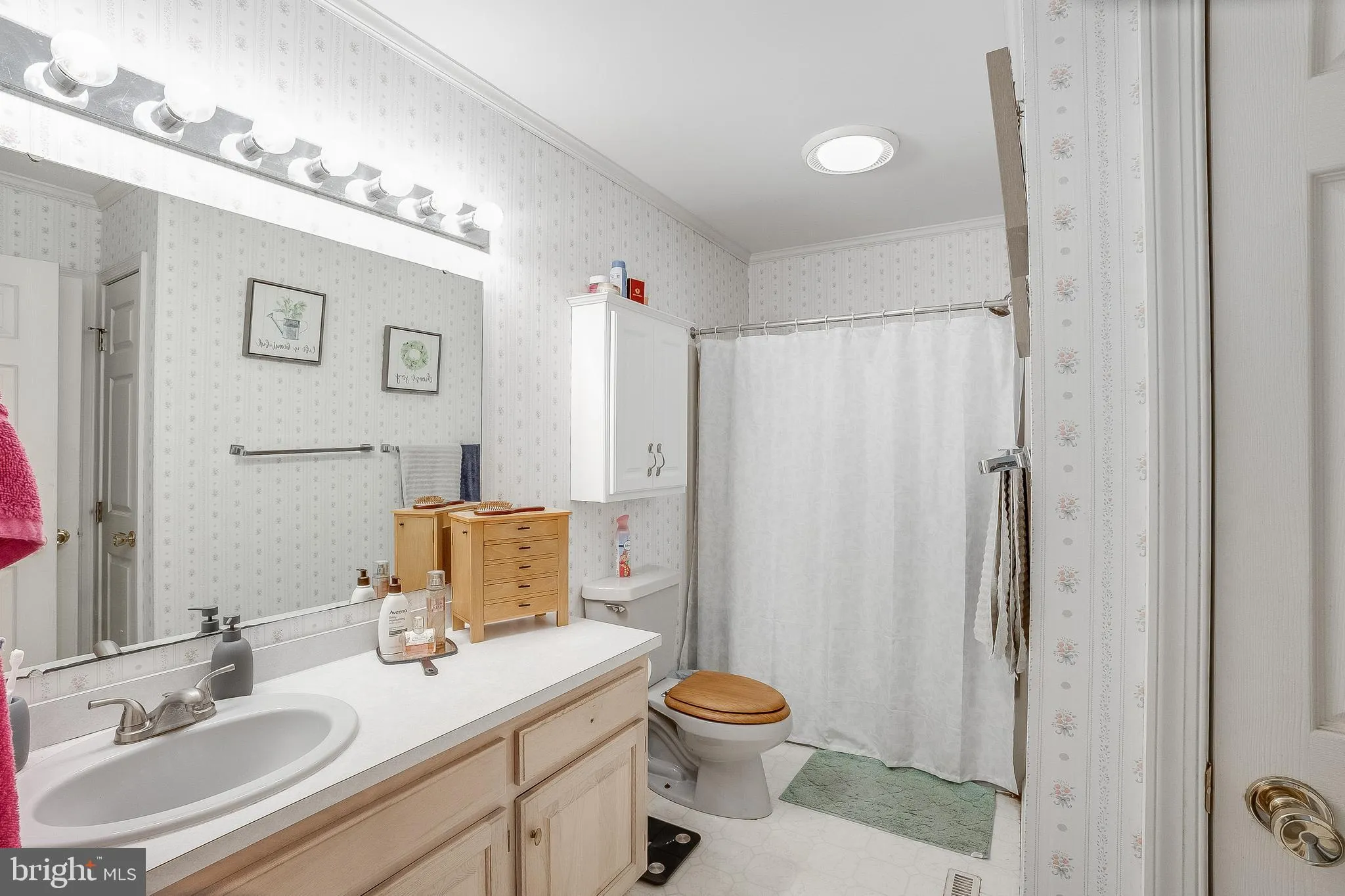 Additional image 42 of 20 Crossgate Drive, Seaford, DE 19973
