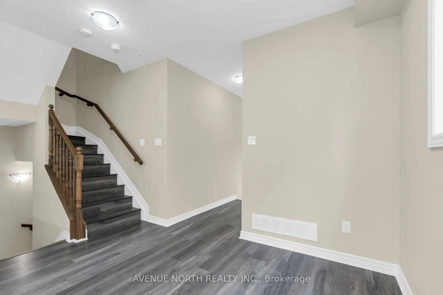 Additional image 10 of 940 Kilbirnie Drive