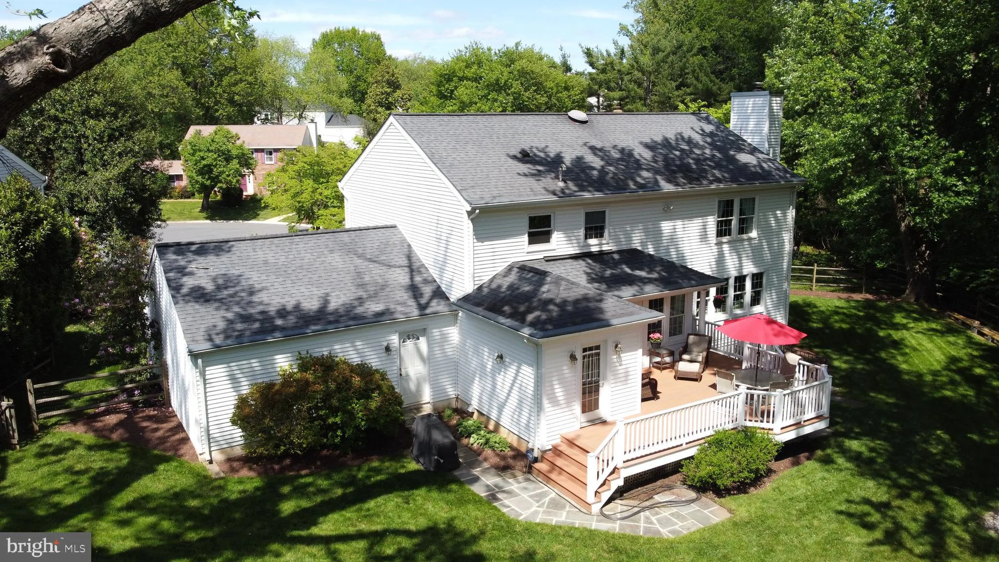 Additional image 54 of 14404 Kings Grant Street, North Potomac, MD 20878