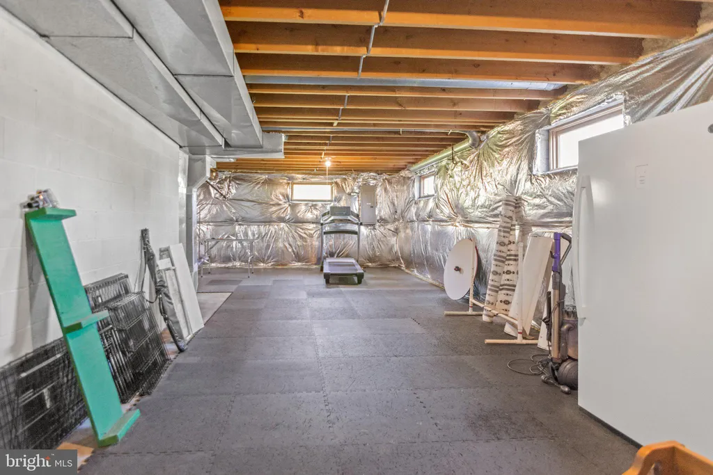 Additional image 44 of 5701 French Avenue, Sykesville, MD 21784
