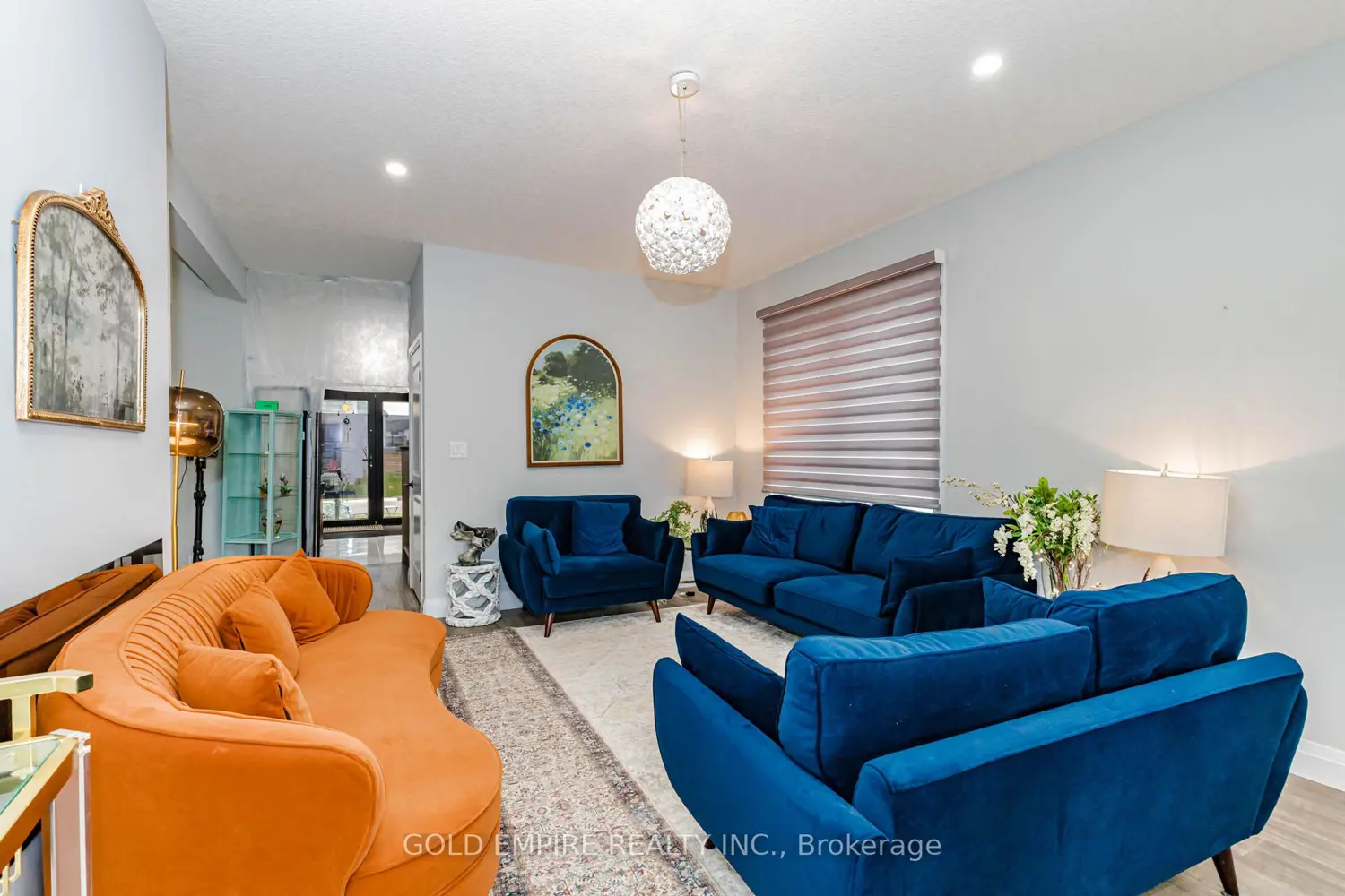 Additional image 6 of 2424 Bakervilla Street